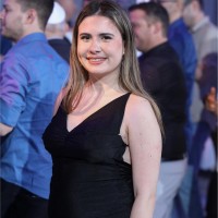PTBOX Employee Shelly Hazan's profile photo