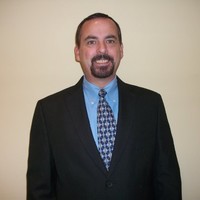 Ken Everett Email & Phone Number