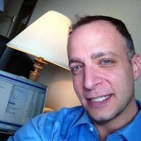 Gregg Clark Email & Phone Number