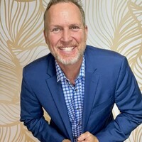 Keller Williams Realty Saint Louis Southwest Employee Todd Thomas's profile photo