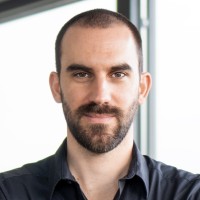 High Office IT GmbH Employee Thorsten Busch's profile photo