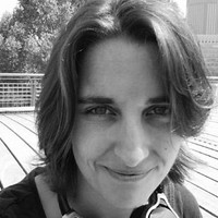 Gridbees Employee Christelle Pivert's profile photo
