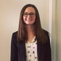 Senior Living Residences Employee Sarah Georges's profile photo