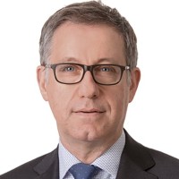 Prefon Employee Philippe Soubirous's profile photo