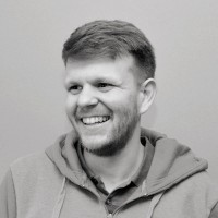 Digital Chaos Inc. Employee Colin Oakes's profile photo