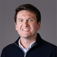 Amwins Employee Kyle Anderson's profile photo