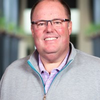 Youngsoft Inc Employee J. Mullins's profile photo