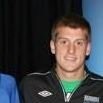 Boeing Employee Jonathan Schreiber's profile photo