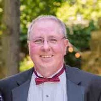 RITE AID Employee Bill Cropper's profile photo