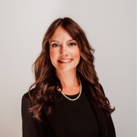 Sarah Dunn Email & Phone Number