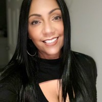 Judith Diaz Email & Phone Number
