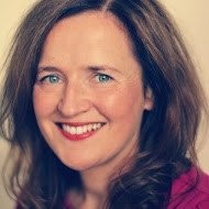 Sarah Coughlan Email & Phone Number