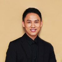 ODS Architecture Employee Soe Win's profile photo