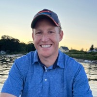 ASC Engineered Solutions Employee Andrew Lundquist's profile photo