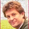 Plantenkwekerij Brabant Plant B.V. Employee Joost van Buul's profile photo