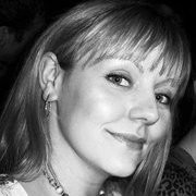 Life UK Financial Employee Gemma Daniel's profile photo