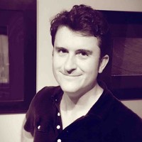 litMUS Music Employee Richard Brown's profile photo