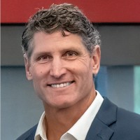 Southern Oregon University Employee Matt Sayre's profile photo