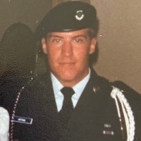 Walter Hoffman Email & Phone Number