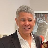 Adrian Langton Email & Phone Number