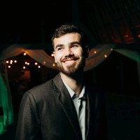 Akron Traceability Employee Jonatas Lacerda's profile photo