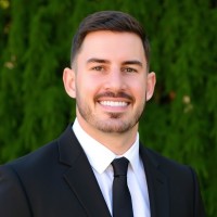 Gary Gore Email & Phone Number