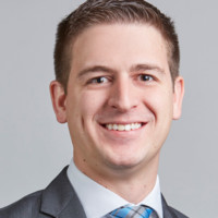 Bryson Miller Email & Phone Number