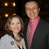 Matthew Fenster Email & Phone Number