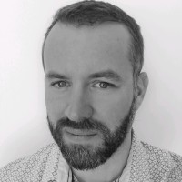 Groupe SEB Employee Thomas Leveque's profile photo