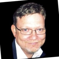 Will Ditto Email & Phone Number