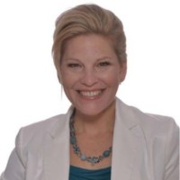 Nossi College of Art Employee Stephanie McCannon's profile photo