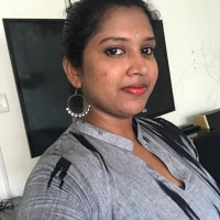 Shermi Adlin's profile photo