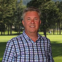 Barry Ogle Email & Phone Number