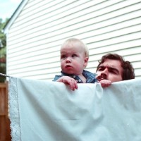 Jackson Larkin Email & Phone Number