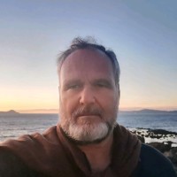 HONOR Technologies Employee Ramiro Larragán Silva's profile photo