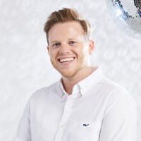 Jesse Hoffman Email & Phone Number