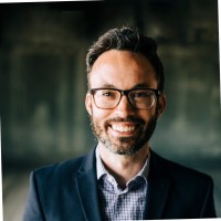 NEXA Mortgage Employee Chapman Thompson's profile photo