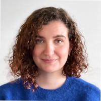 Nerea Asensio Email