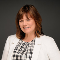 Reliance Wholesale Inc. Employee Maria Bradley's profile photo