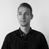 Douwe van der Schaaf Email & Phone Number