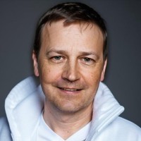 eSUB Construction Software Employee Sebastian Zaklada's profile photo