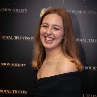 Mission Accomplished Employee Viktorija Joesbury's profile photo