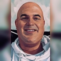 Brian Large Email & Phone Number
