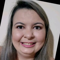 VICTOR VISION Employee Carla Paladin's profile photo