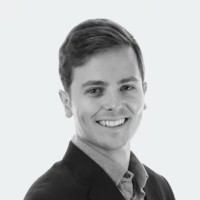 Cutters Employee Henrik Botn's profile photo