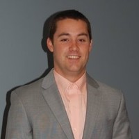 RMX Global Logistics Employee Scott Beaufait's profile photo