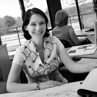 Blackburne Jackson Employee Laura Ronchi's profile photo