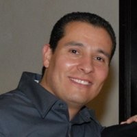 SoCalGas Employee Al Vazquez's profile photo