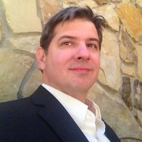 Eddie White Email & Phone Number