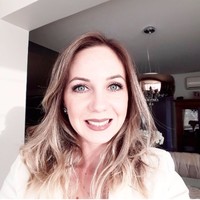 Sanremo S/A - Uma empresa InBetta Employee Karen Bento Maria's profile photo